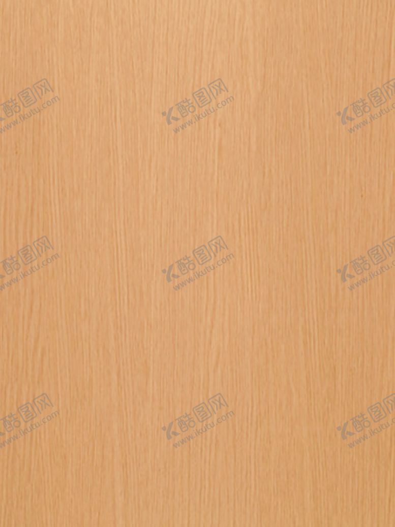 编号：74583809221950191768【酷图网】源文件下载-木纹背景