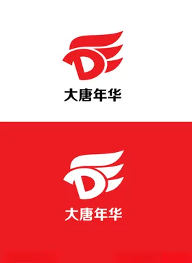 运动行业标识设计