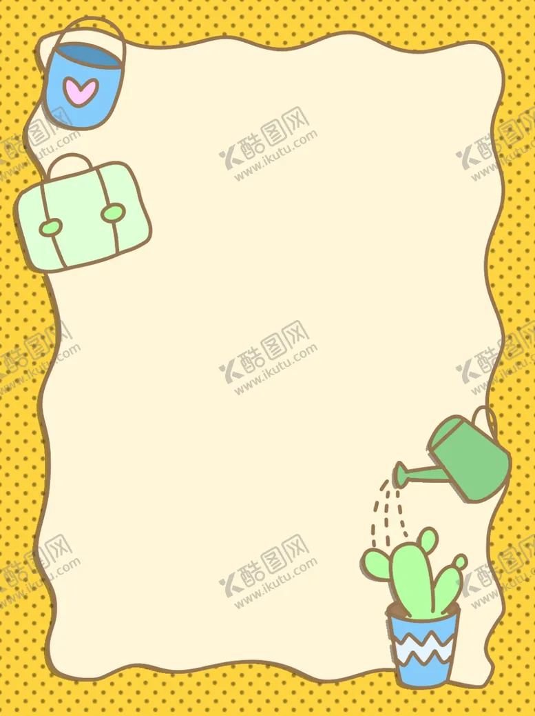 编号：19878803160645445564【酷图网】源文件下载-背景素材