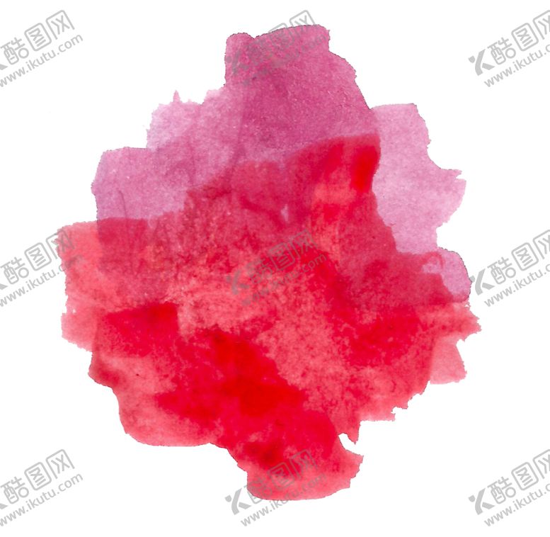 编号：50550109131427016184【酷图网】源文件下载-水彩画笔