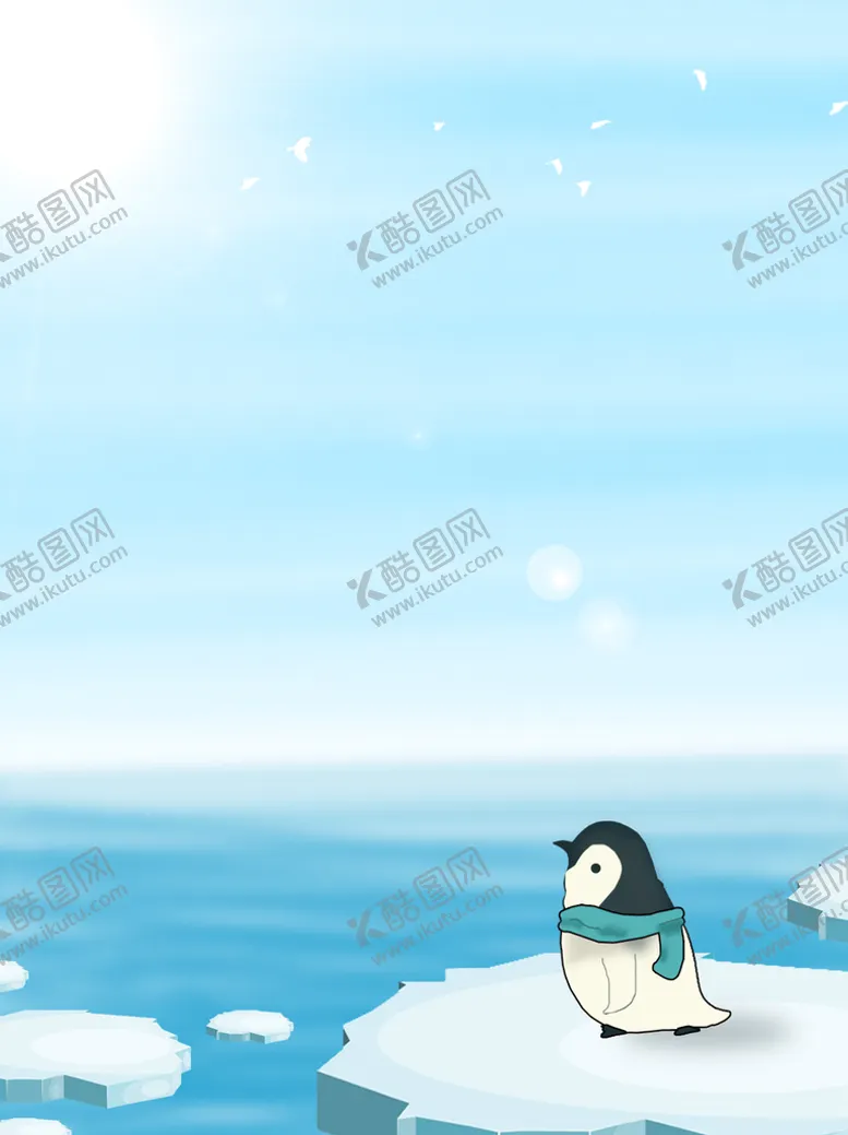 编号：47805209260629379256【酷图网】源文件下载-海洋背景