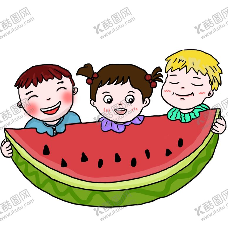 编号：39656207060747517172【酷图网】源文件下载-三伏天
