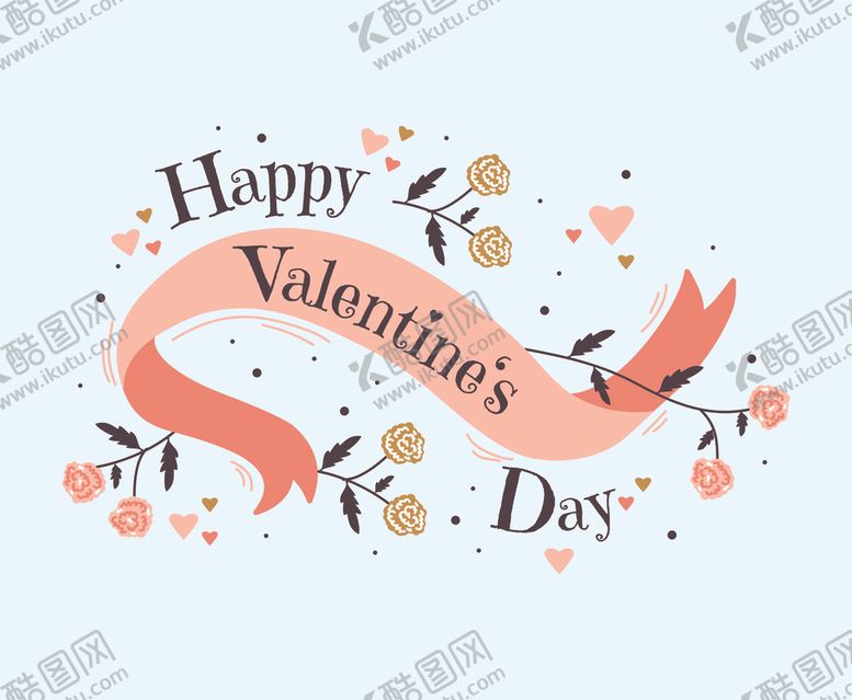 编号：84647209230948188658【酷图网】源文件下载-矢量标签素材