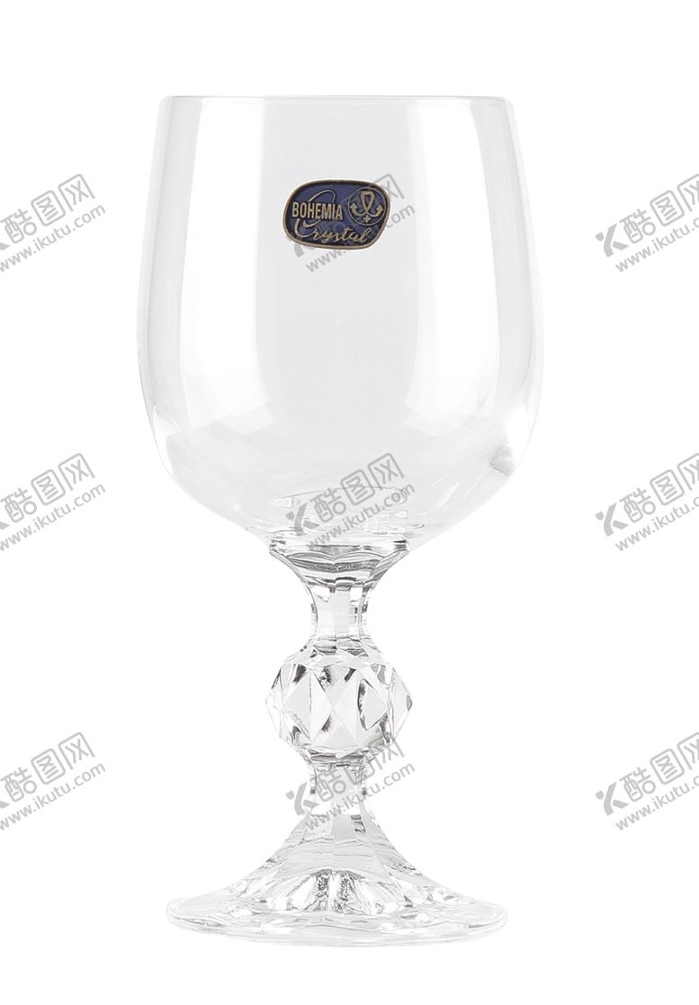 编号：53795209250346236527【酷图网】源文件下载-捷克高脚杯