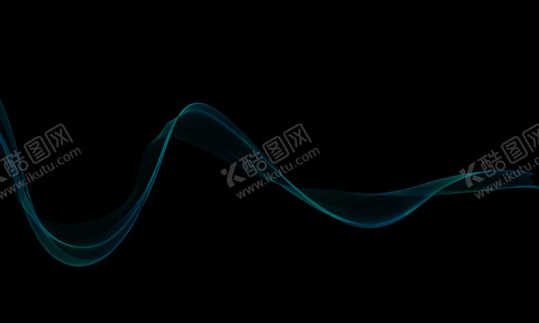 编号：66852805020329525816【酷图网】源文件下载-抽象线条