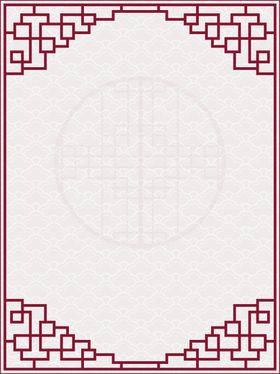 中式背景墙中式背景素材背景