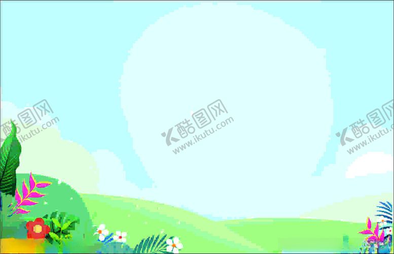 编号：69646402232106482791【酷图网】源文件下载-学生书籍封面卡通小清晰