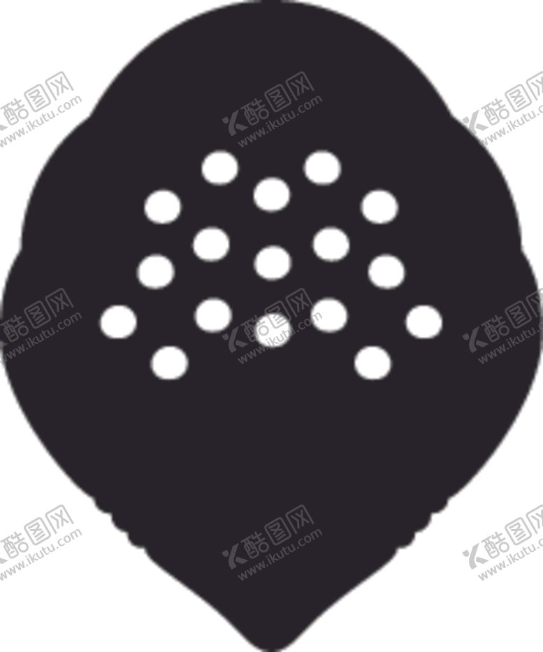 编号：77930907051204477041【酷图网】源文件下载-昆虫系列蜂窝