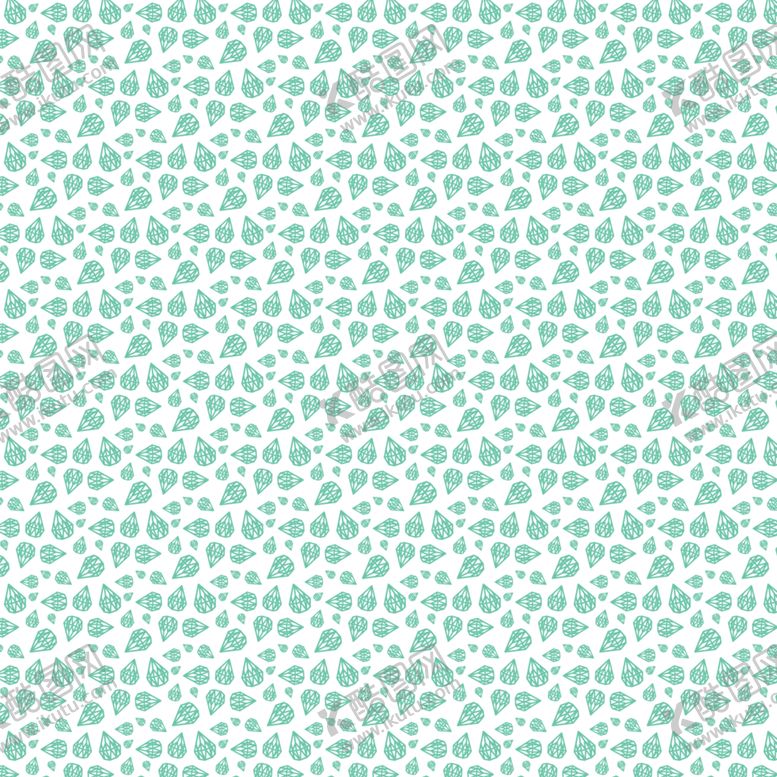 编号：27084209150625381211【酷图网】源文件下载-绿色背景