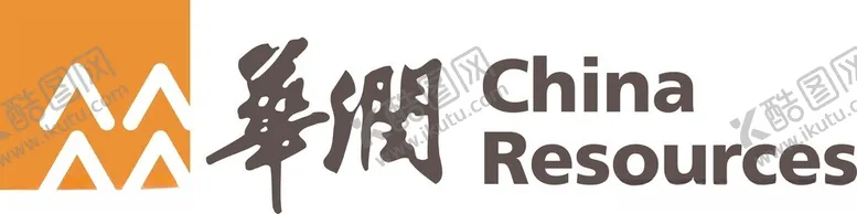 编号：45448502121953006022【酷图网】源文件下载-华润