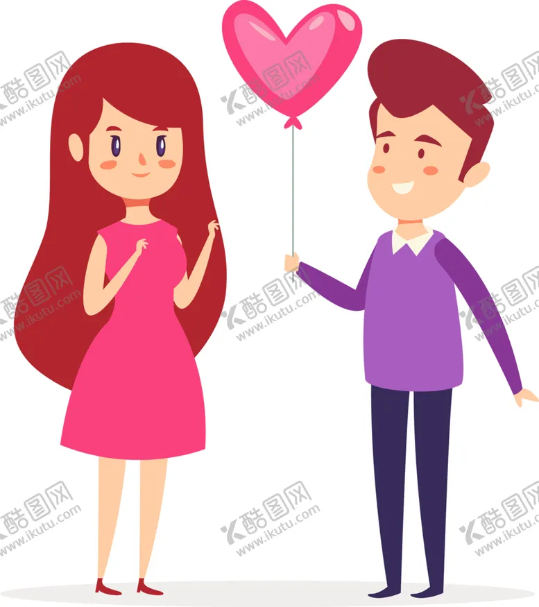 编号：52086306240217566786【酷图网】源文件下载-浪漫素材