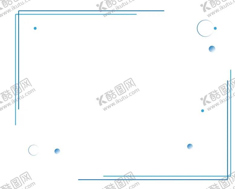 编号：74138301251731547959【酷图网】源文件下载-科技元素  