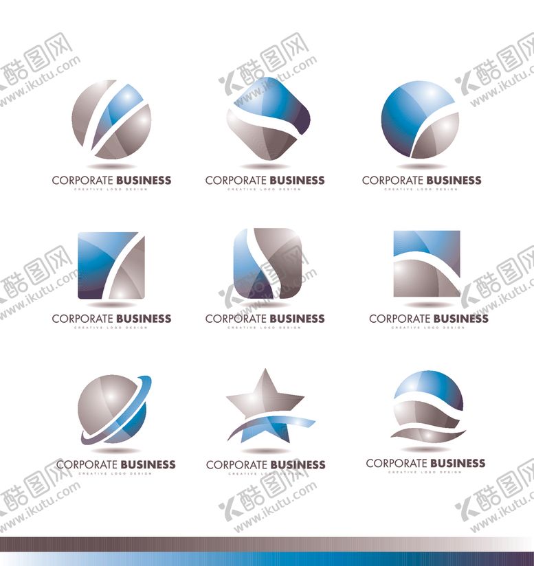 编号：41637807090953208364【酷图网】源文件下载-标志logo