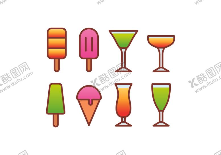 编号：51138309221017296163【酷图网】源文件下载-图标