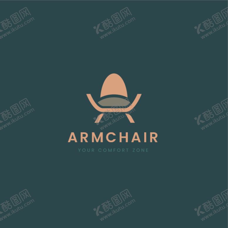 编号：59110909180116088141【酷图网】源文件下载-家具