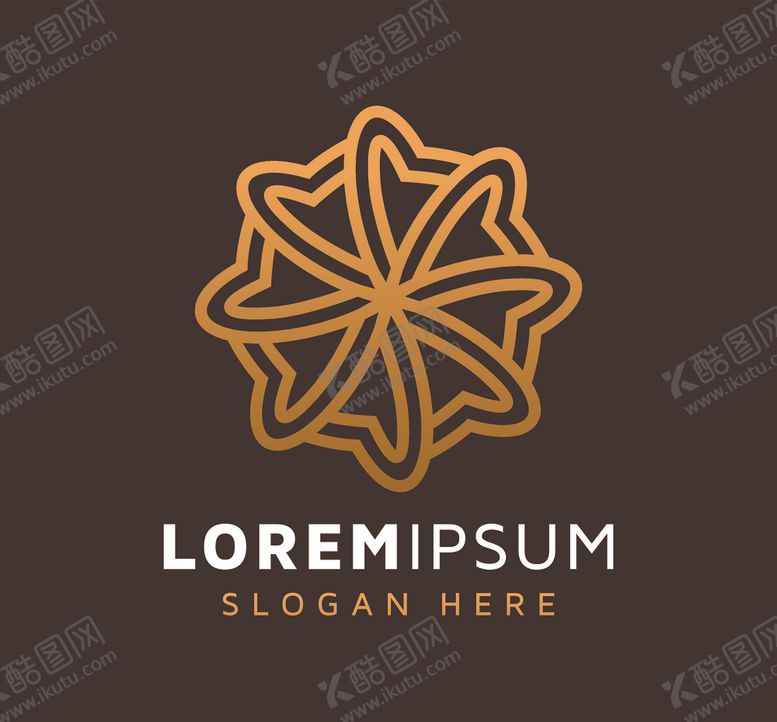 编号：31705210110810583745【酷图网】源文件下载-简约图标