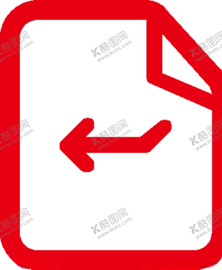 编号：89914410081807567818【酷图网】源文件下载-图标