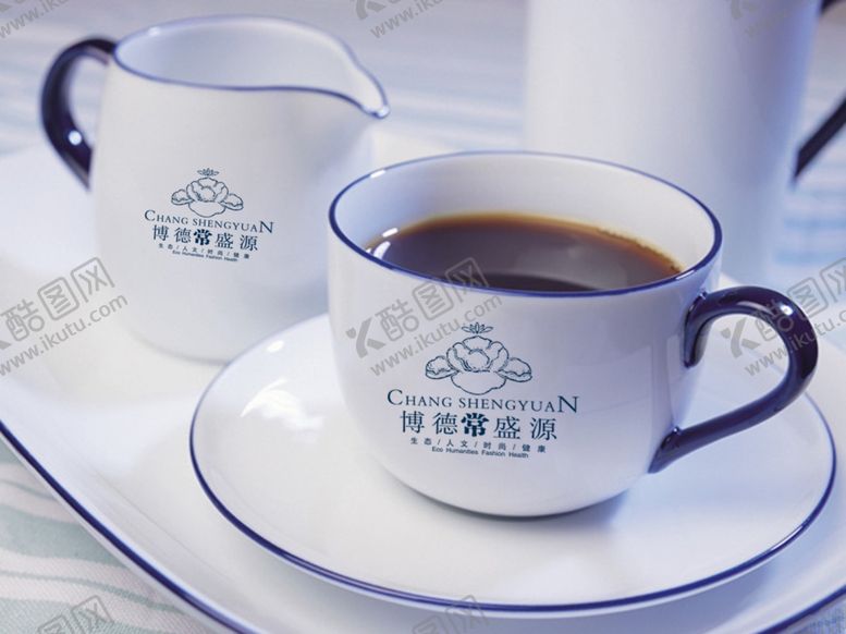 编号：37141207031009205455【酷图网】源文件下载-陶瓷咖啡杯