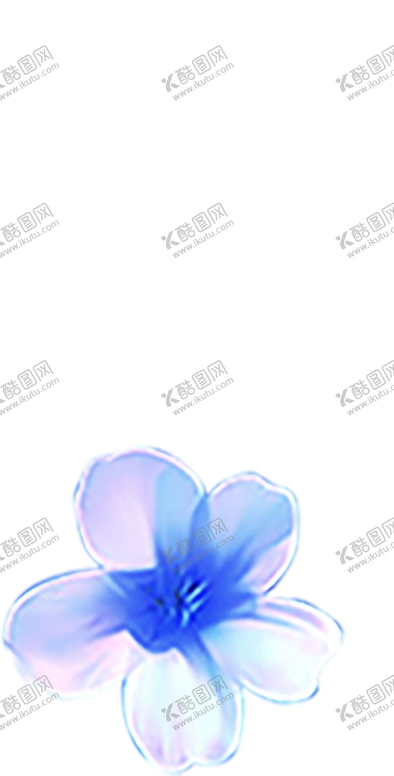 编号：92747607042153164400【酷图网】源文件下载-七夕素材