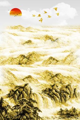 装饰画
