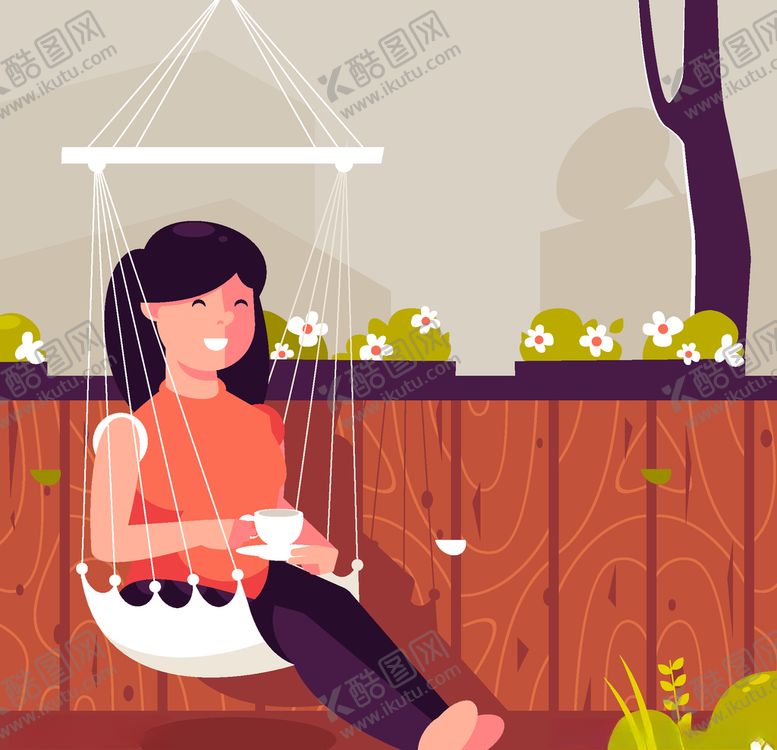 编号：58924509242349282587【酷图网】源文件下载-娱乐休闲