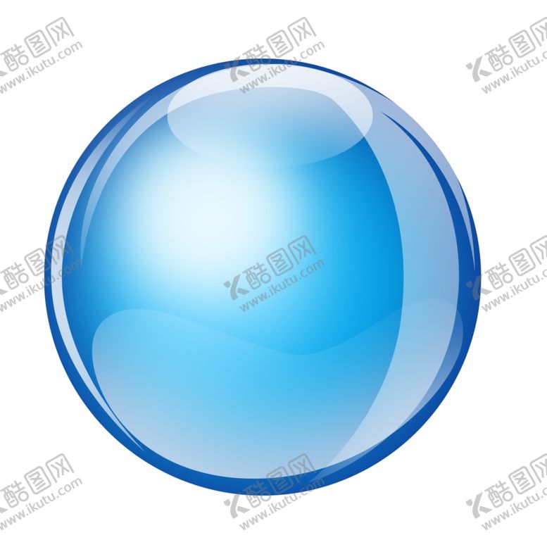 编号：42265205010117101721【酷图网】源文件下载-手绘彩色气泡