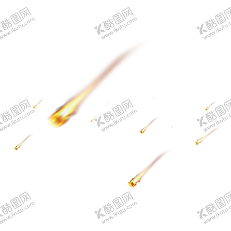 编号：78885810210626107112【酷图网】源文件下载-火焰