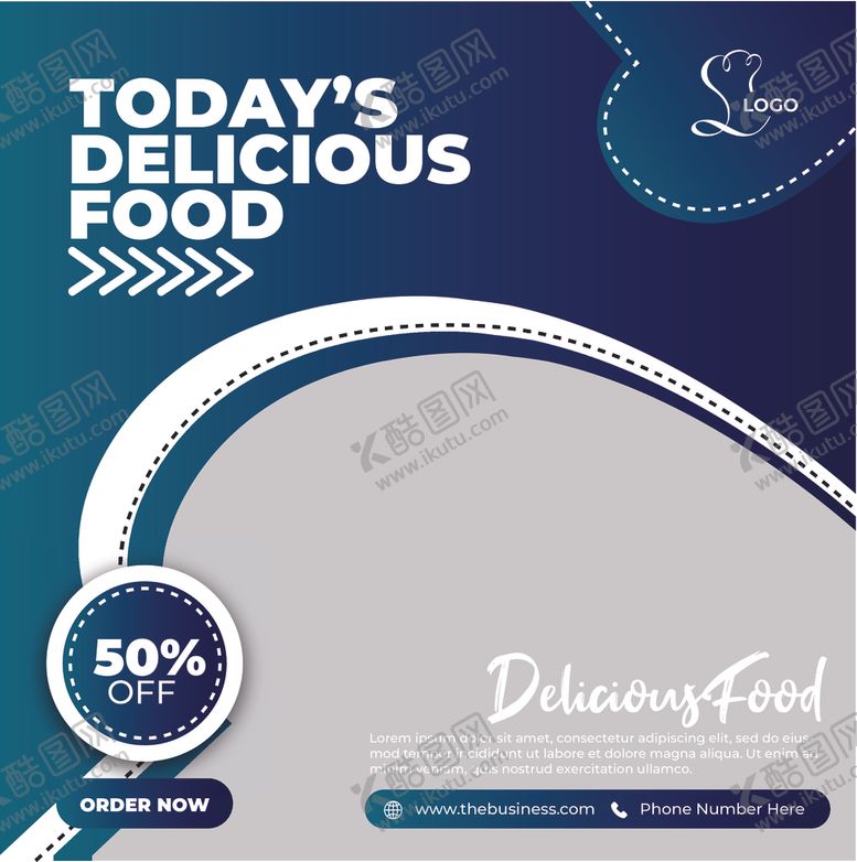 编号：14115810121618377758【酷图网】源文件下载-促销标签