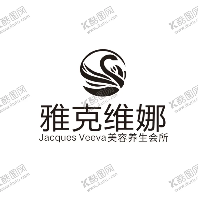 编号：43677701231452188053【酷图网】源文件下载-雅克维娜