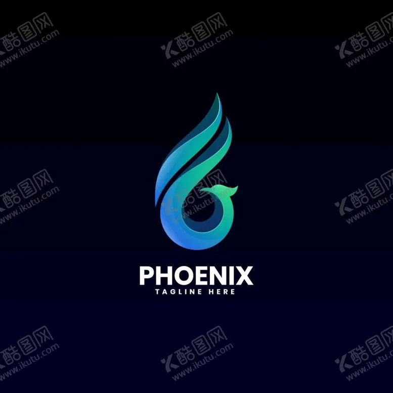 编号：93967011030018518692【酷图网】源文件下载-logo设计