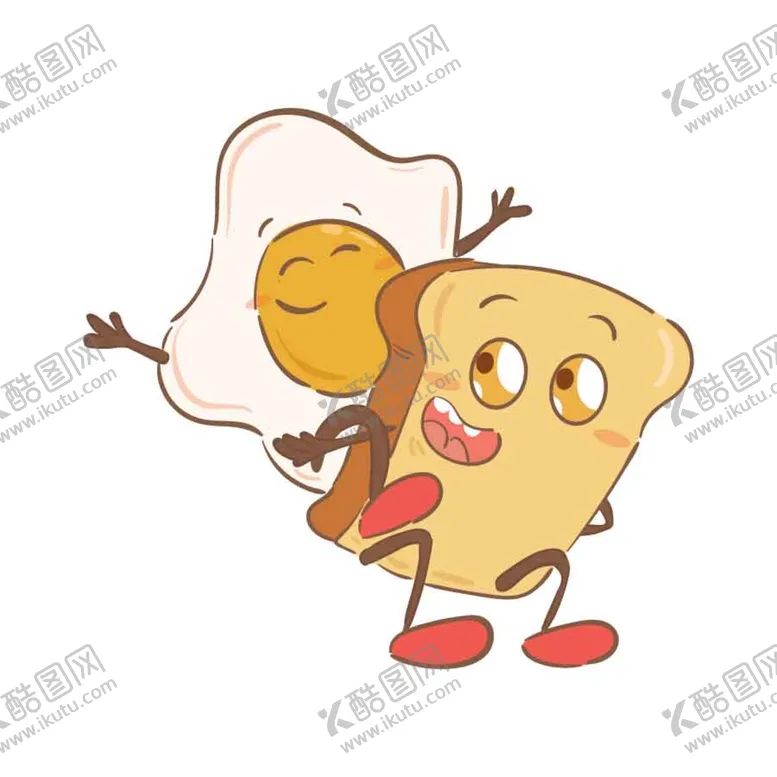 编号：52897609220037481302【酷图网】源文件下载-面包