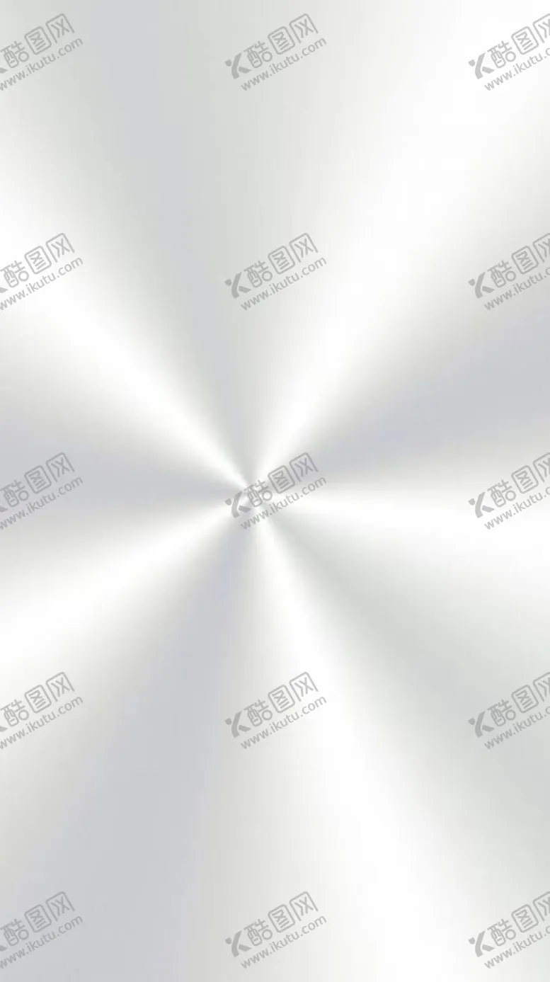编号：14725203191753147190【酷图网】源文件下载-银色背景