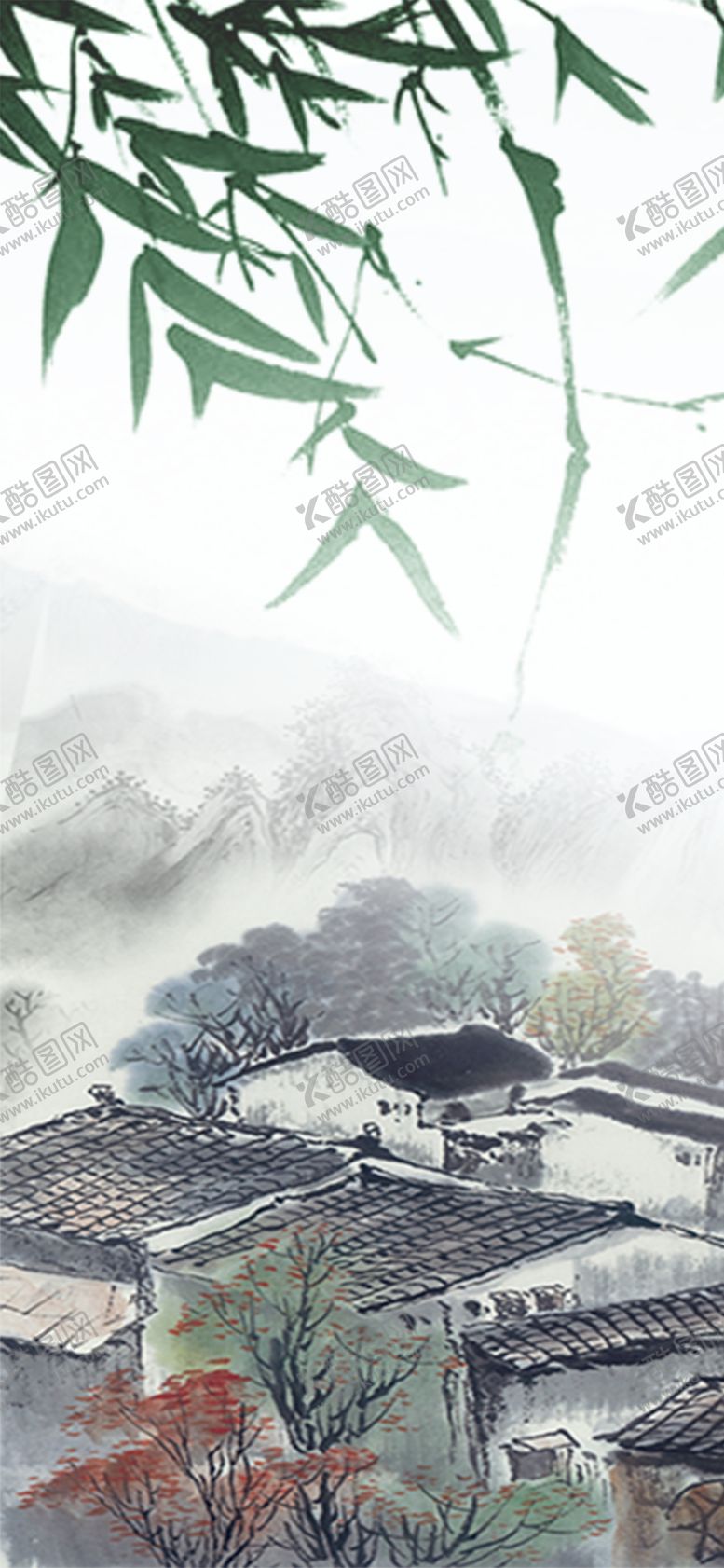 编号：49891807080251001824【酷图网】源文件下载-手机壁纸