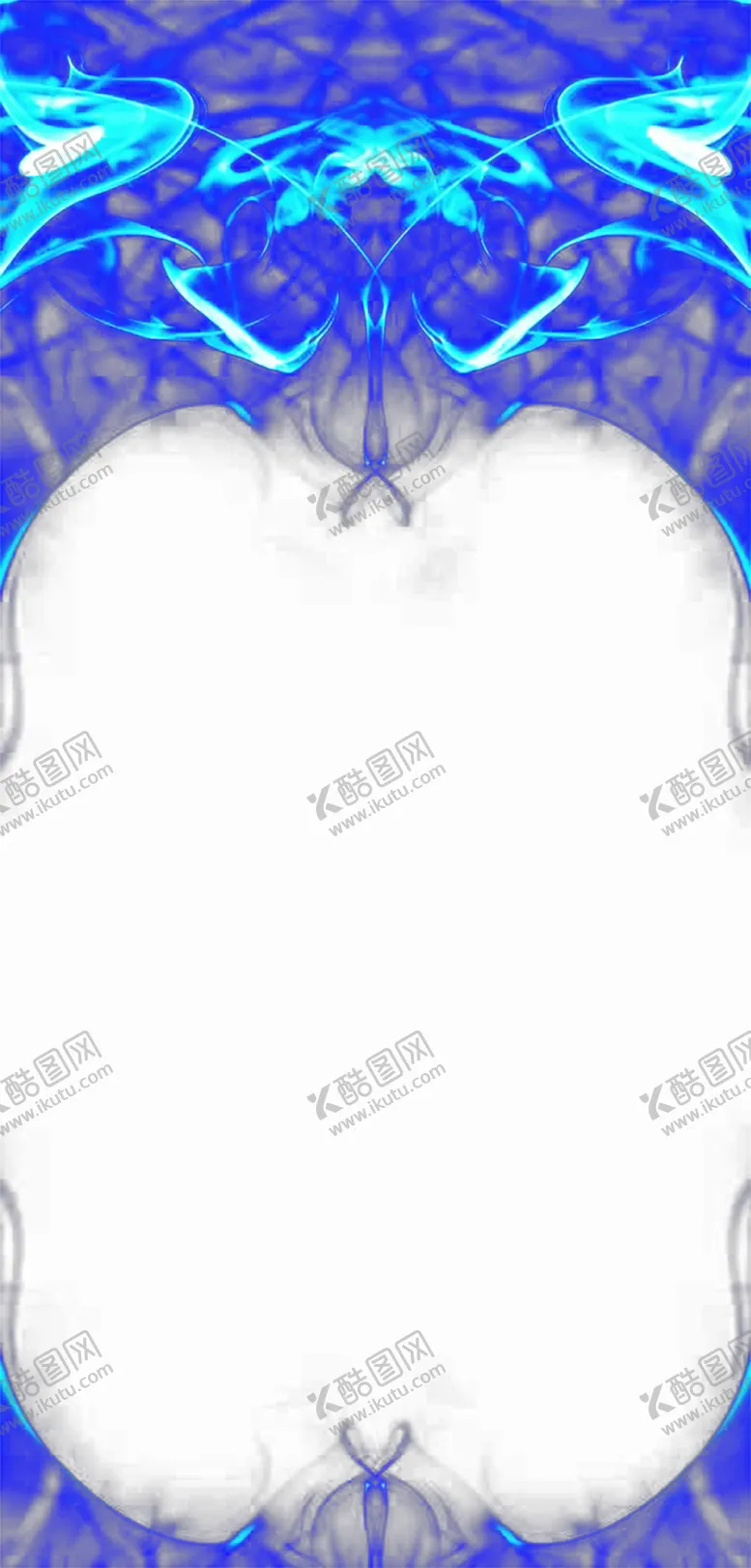 编号：76565106301520315879【酷图网】源文件下载-火焰素材