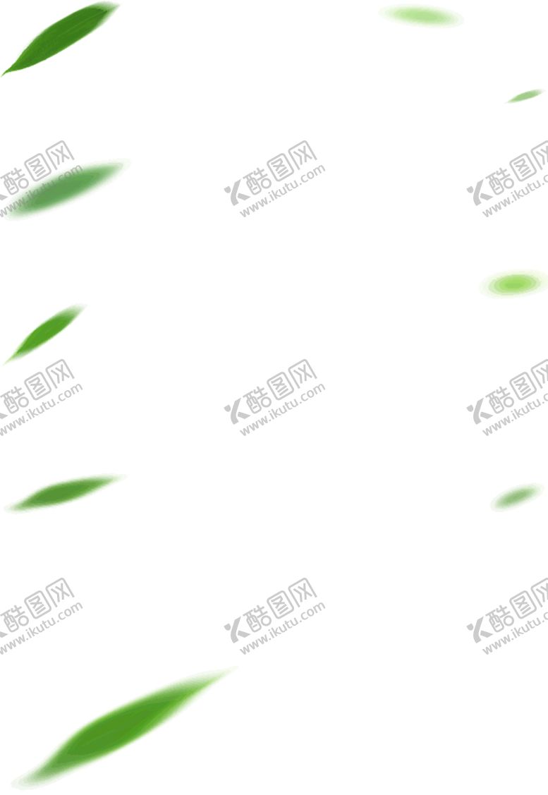 编号：48447409210318552450【酷图网】源文件下载-树叶