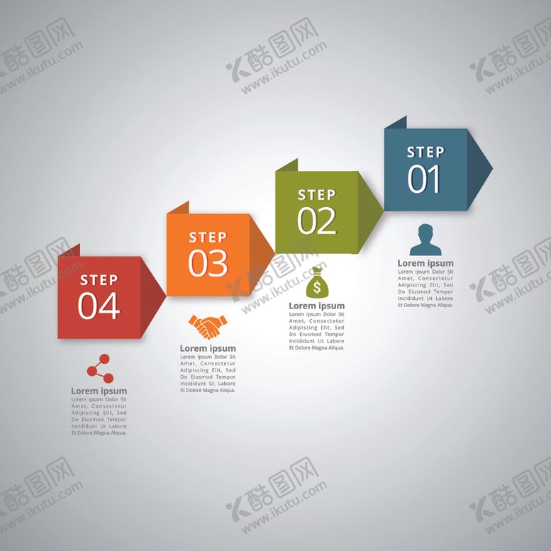 编号：46533709281218409241【酷图网】源文件下载-创意数据统计