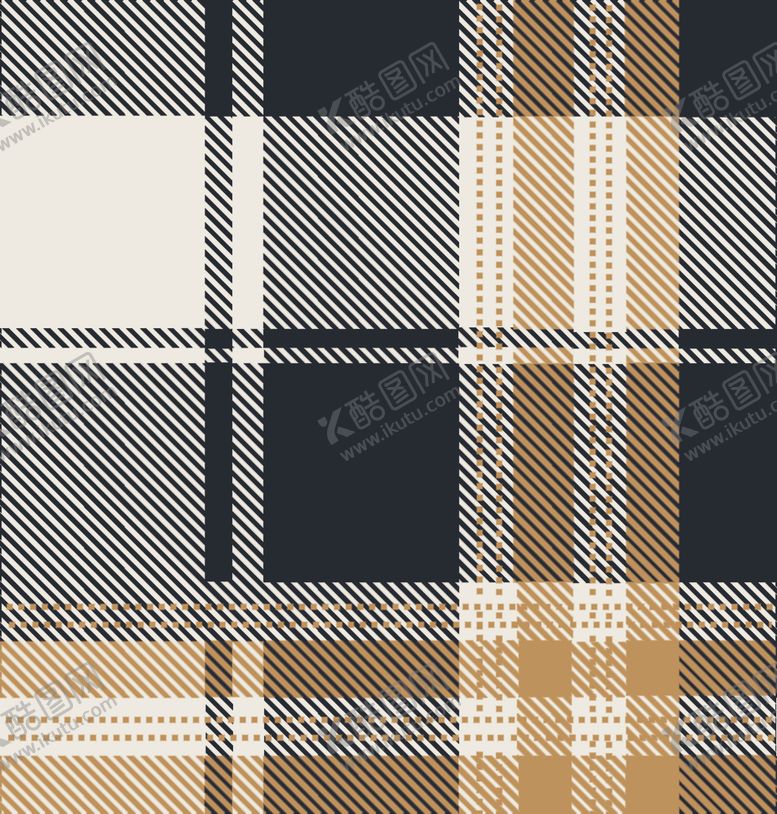 编号：60328409280913029054【酷图网】源文件下载-黑黄格子