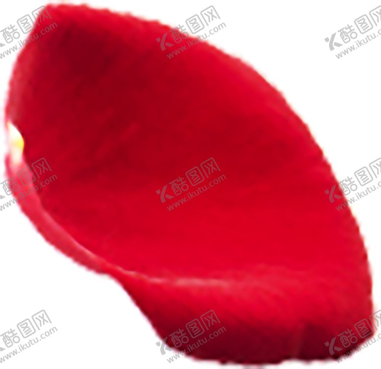 编号：71837109231146061257【酷图网】源文件下载-浪漫素材