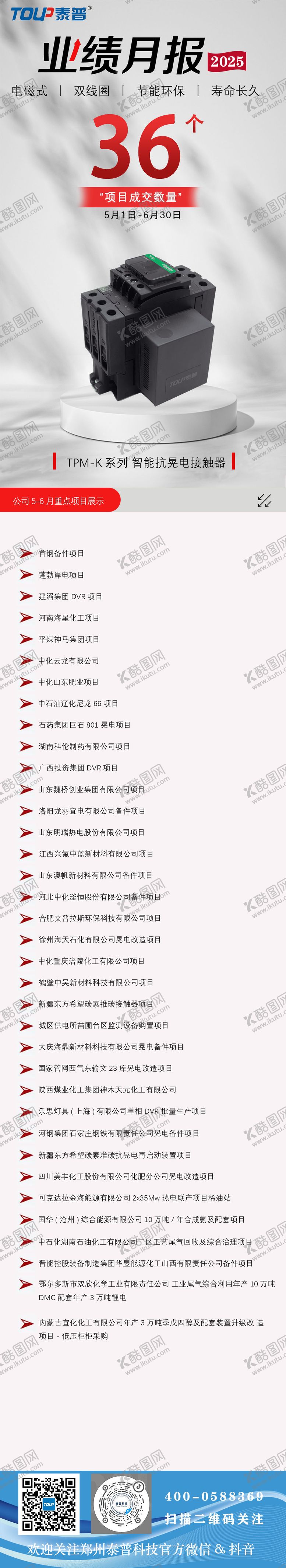 编号：93990308160912047688【酷图网】源文件下载-业绩月报2.0