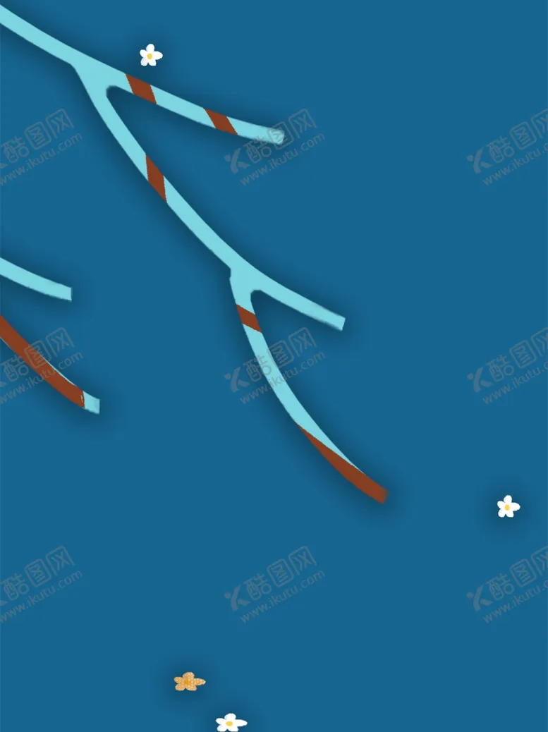 编号：31518103150621305788【酷图网】源文件下载-背景素材
