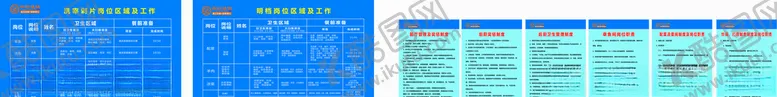 编号：87442707031636042536【酷图网】源文件下载-后厨制度