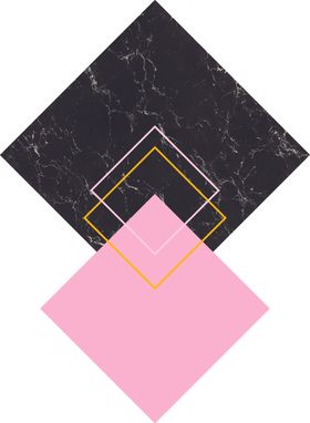 装饰画