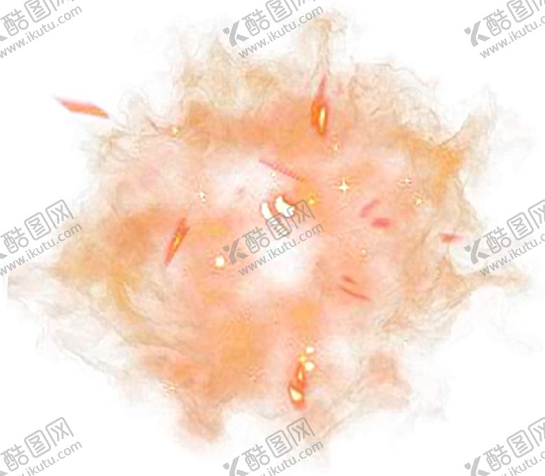编号：16474110171924108886【酷图网】源文件下载-火焰