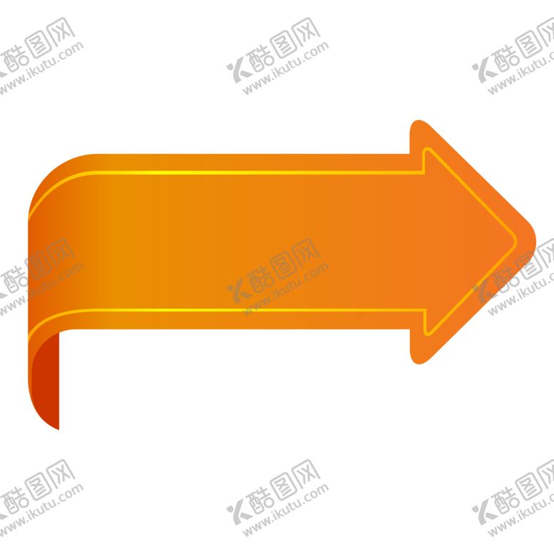 编号：61820305180249058095【酷图网】源文件下载-标签