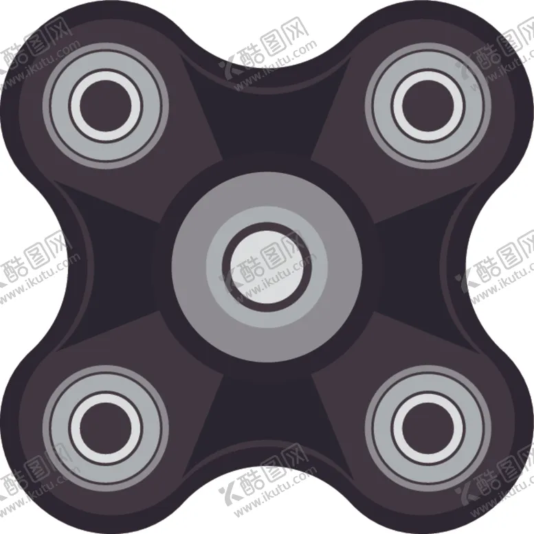 编号：37849409110515107885【酷图网】源文件下载-儿童玩具