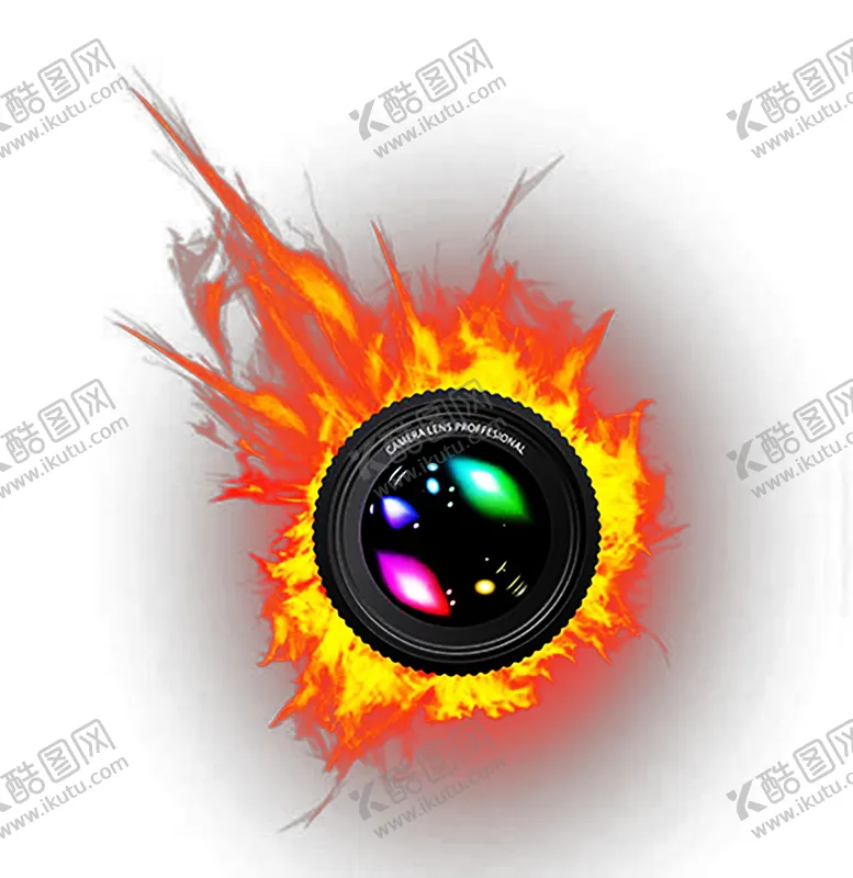 编号：95778606270631581934【酷图网】源文件下载-火焰素材