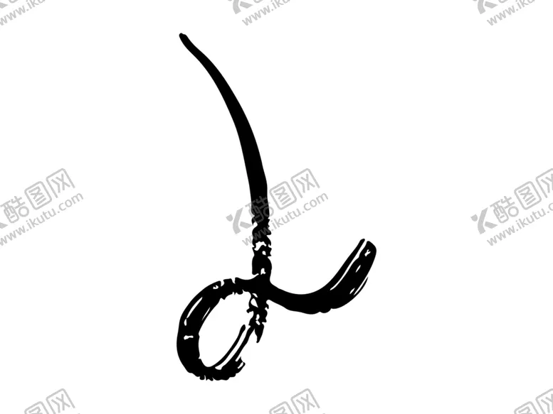 编号：32244807021131174499【酷图网】源文件下载-卡通系列插画图片