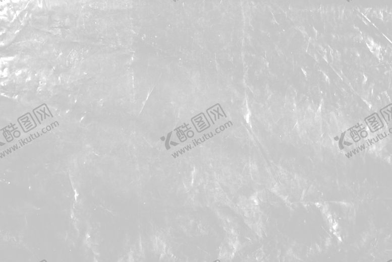 编号：97807405081405249209【酷图网】源文件下载-塑料薄膜褶皱纹理肌理