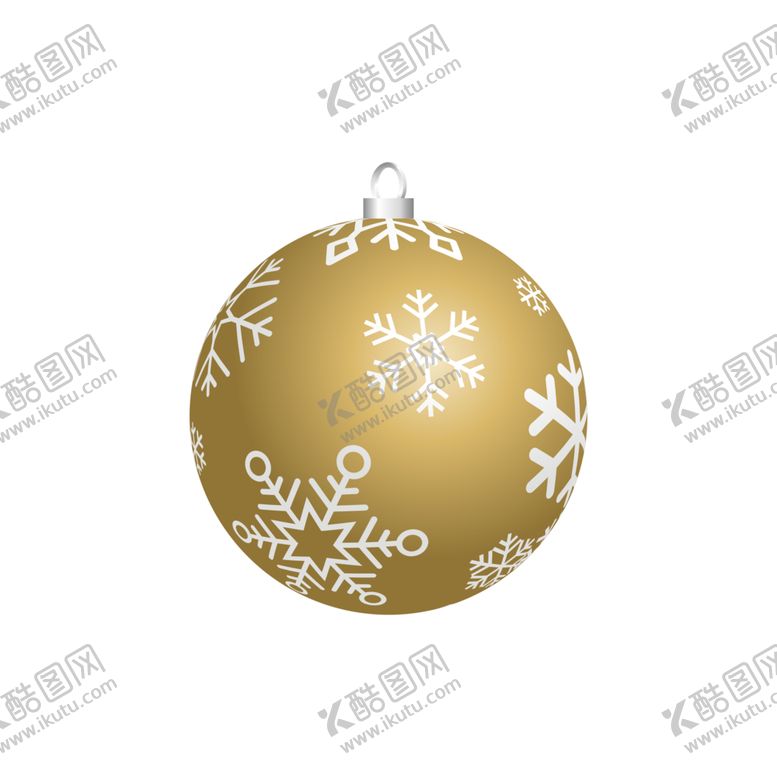 编号：47473009260252276058【酷图网】源文件下载-圣诞节