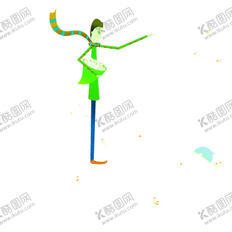 编号：15301206260803343584【酷图网】源文件下载-花素材